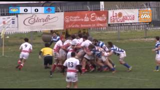 serie-a-ottopagine-rugby-benevento-i-medicei