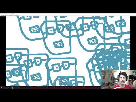 Workshop: Make Your First Game Live in 30 Minutes Using Construct 3 (Third Session)