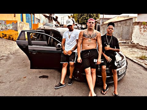 Mentiras e Abraços - Odelayd , Aleff , 69