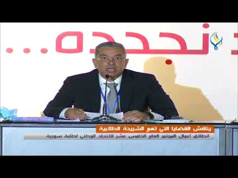 img-video