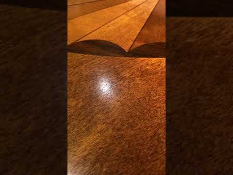 NGC Ancient Rarities unboxing