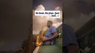 Download lagu Just letting the sax talk 🎷🔥#SaxophoneFreestyle #LiveSax #SaxVibes #DFWMusician #instrumentalmood mp3