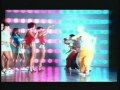 The Cheeky Girls - CHEEKY SONG(Touch My Bum)