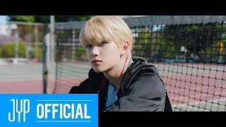 Download lagu Stray Kids 'TMT' Video mp3