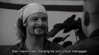 Download lagu KUNG FU MONK SUBTITLE INDONESIA mp3