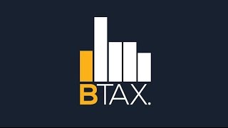 חישוב מס השבח - BTAX