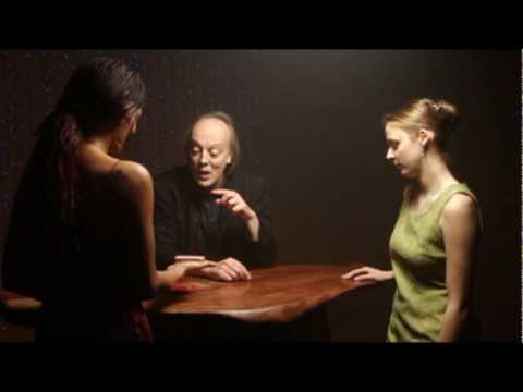 Butterfly Effect and Ripples de Bruno COPIN