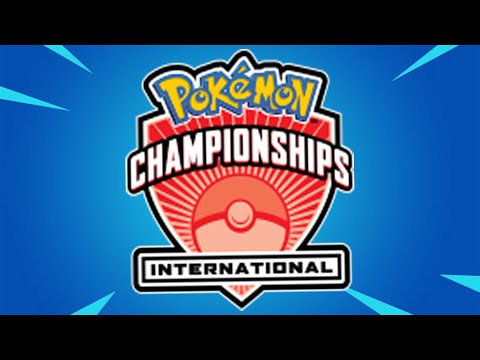 NAIC Day 1 VOD Review | AzulGG Stream VOD