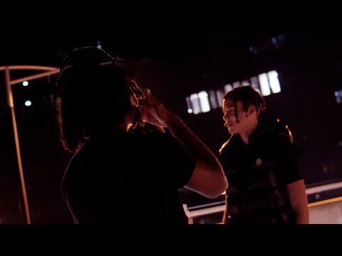 mlodykamil - NEW ERA prod. NARRI, FLASHACC, CIAGLAMANTRA