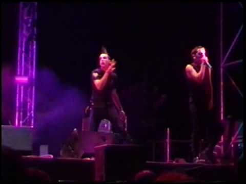 KILLUS, 1/2 - Cambrirock-08