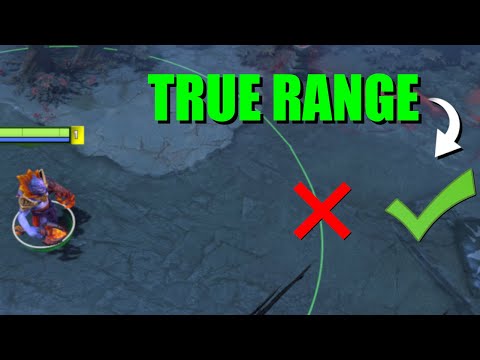 If you know these tricks, you are a genius