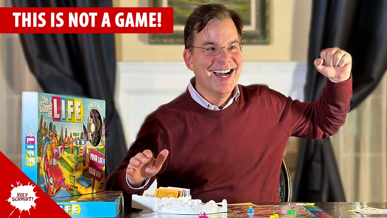 Why MOST People File for Social Security at Age 62 | Are They Correct?