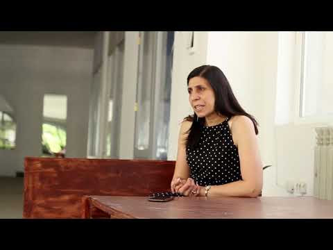 Տիգրան Հայրապետյան գրադարան