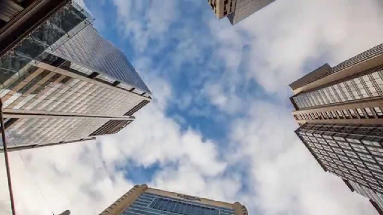 Leading Resilient Enterprises