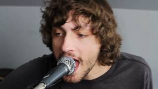 The Starting Line - Best Of Me (Cover By: Adalie)