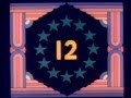 ThrowbackThursday SESAME STREET COUNTING TO 12 PINBALL SONG
