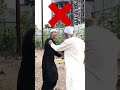 Muhammad Nabina Ramzan Special Slowmo New Video New Naat New Song Viral Ramadan Tik Tok