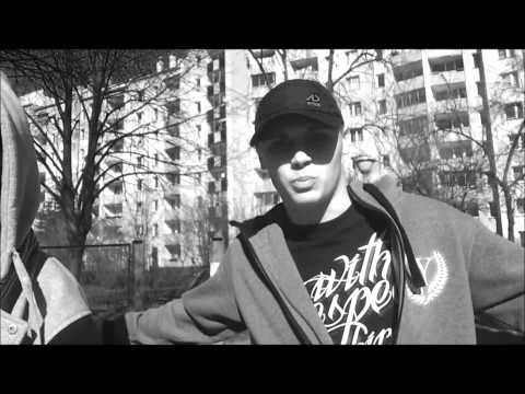 Zola/Scroot - Klasyk