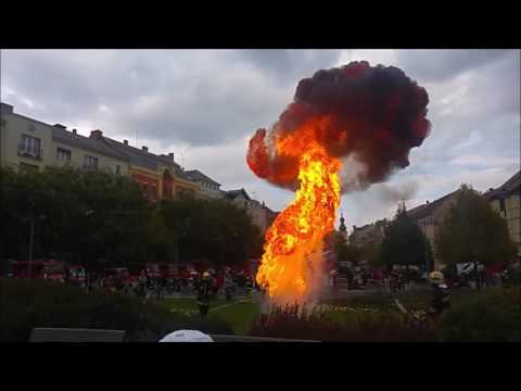 Egyszerű módszer a zsír eltávolítására a készletből, Laza bőr vagy leeső zsír??