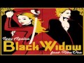 Iggy Azalea Ft Rita Ora - Black Widow (Radio Edit)