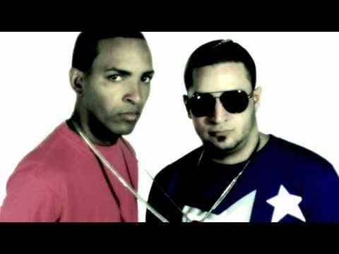 Keybi y Zaiky "Te Fuistes"