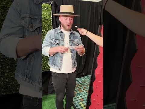 Dough or Dare - King Calaway