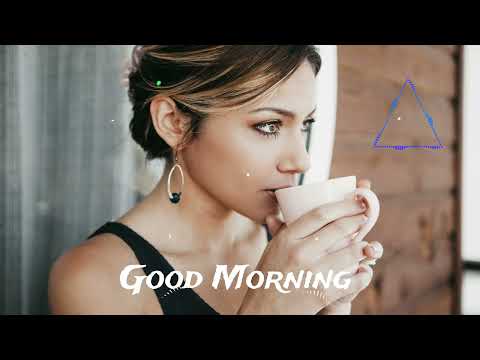 Paul Lock, Pete Bellis & Tommy - Good Morning