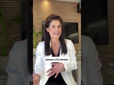 Ana Paula De Oliveira Moura-1