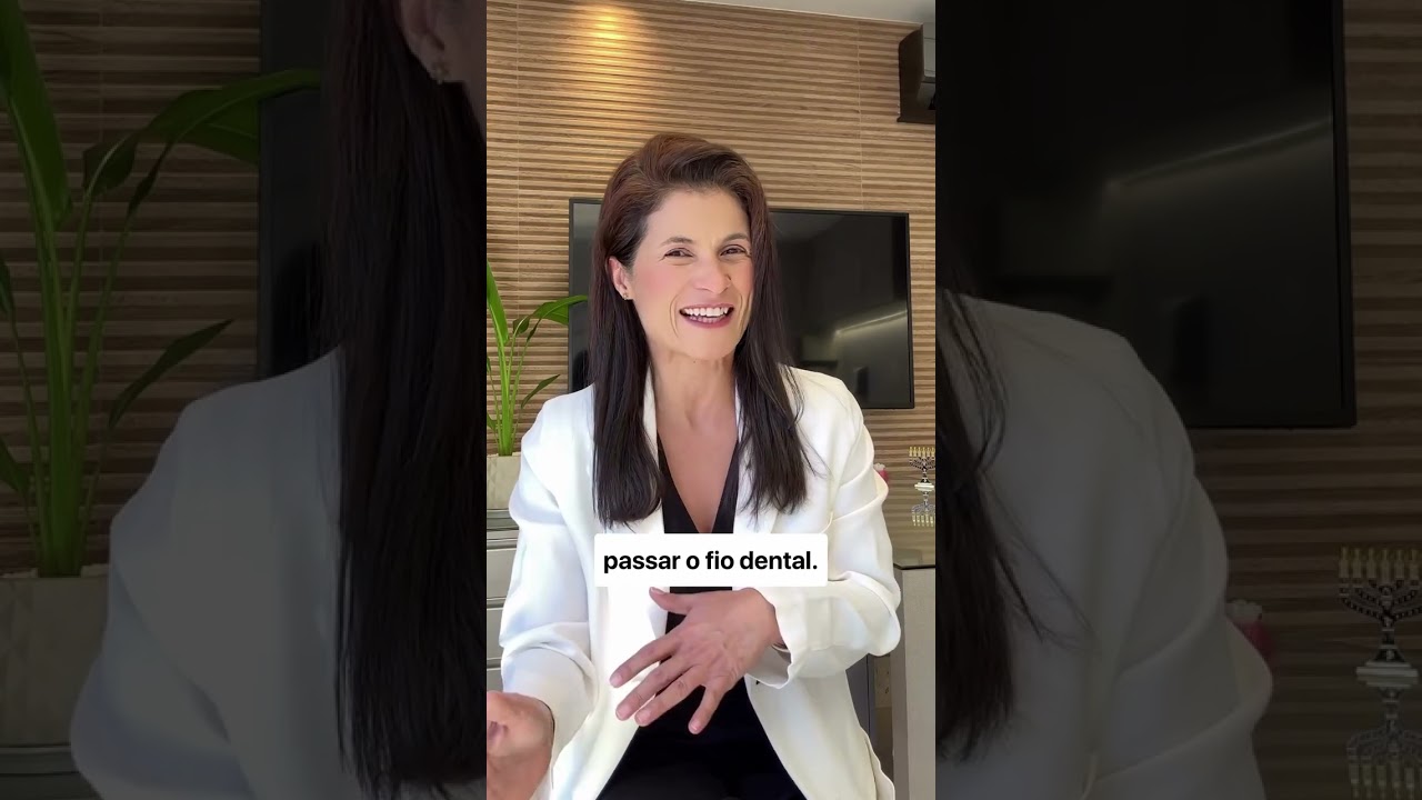 Ana Paula De Oliveira Moura-6