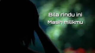 Download lagu Story- wa- baper- Bila rindu ini masih milikmu - peterpen mp3 Download lagu Story- wa- baper- Bila rindu ini masih milikmu - peterpen mp3