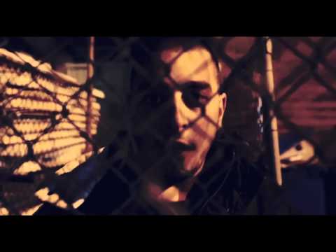 YOGIE BREEZY - Down To Ride