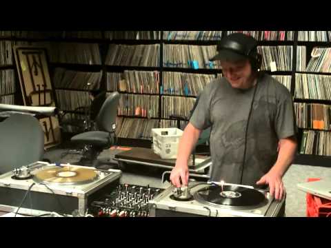 RotPG - Ron D Core 06/28/2013