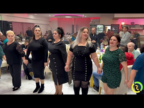 Sijelo "Amore Banovici" Pjesme i kolo, dan rudara "Nećko i Hari" 21.12.2025