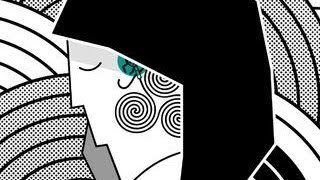 Cave Cave Deus Videt - An Art Visual Novel | Tenarium