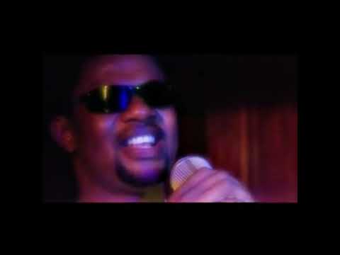 The New Waves - YARD STICK