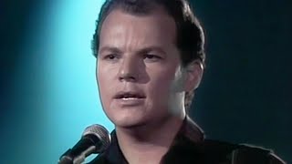 Christopher Cross - Think Of Laura (Official Music Video) [Remastered HD]