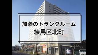 YouTube動画