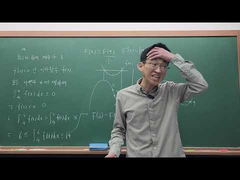 2023 High School 3rd Year October Mock Exam Common Question 14 Area is good, but think of it as a...