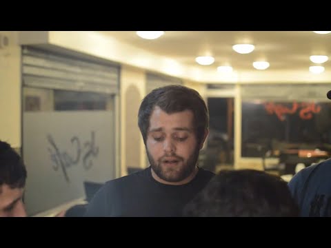 Chant Corse ⸱ Petru-Pà Lorenzi - Innamurichjate (2015)