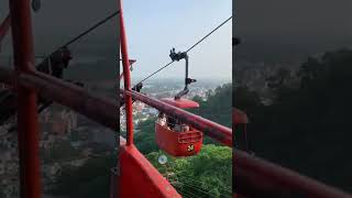 Download lagu One Day Itinerary for HARIDWAR | Full Vlog Out Now✨ #ashortsaday #haridwar #youtubeshorts mp3 Download lagu One Day Itinerary for HARIDWAR | Full Vlog Out Now✨ #ashortsaday #haridwar #youtubeshorts mp3