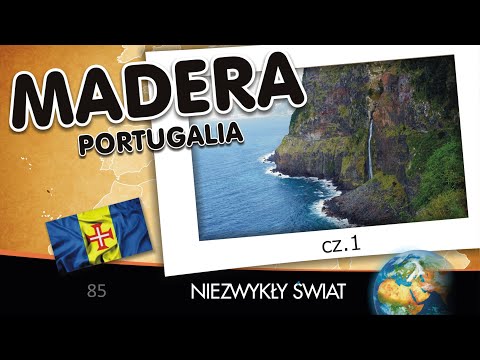 Wyspa którą pokochali Polacy.