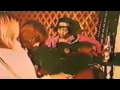 Jimi Hendrix - Hound Dog