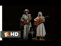 Neil Young: Heart of Gold (4/9) Movie CLIP - This Old Guitar (2006) HD