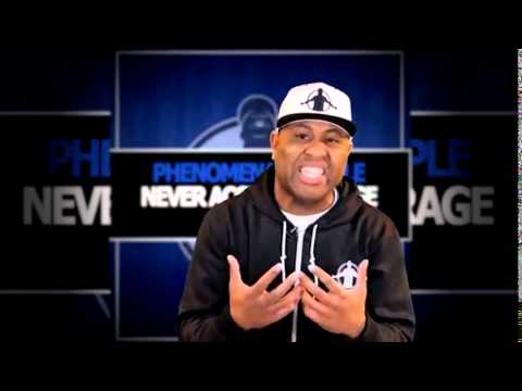 SUBMIT TO SYSTEMS (TGIM SEASON 10 EPISODE 6)