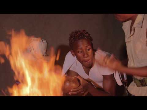 Baba Harare - The Reason Why Dzemurara(official video) NAXO Films 2018