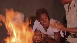 Download lagu Baba Harare - The Reason Why Dzemurara(official video) NAXO Films  2018 mp3 Download lagu Baba Harare - The Reason Why Dzemurara(official video) NAXO Films  2018 mp3