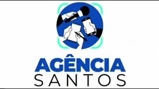 Pioneira no Brasil, campanha Outubro Rosa de Santos começa com homenagem ao Instituto Neo Mama
