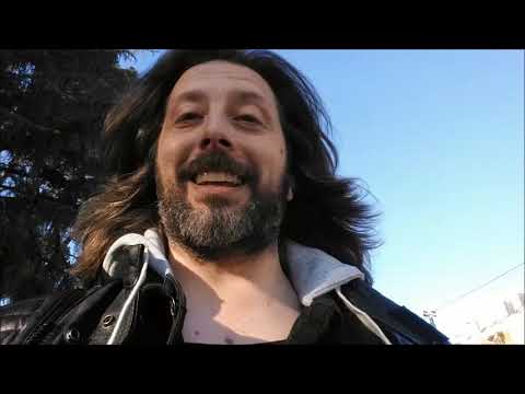 How to Find Your Soulmate with the Law of Attraction