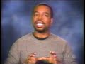 PBS Kids Program Break 2001 WQED