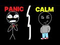 The Psychology Of Bouncing Back Fast